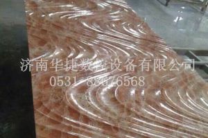 成都金堂县石材雕刻样板