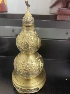 成都金堂县金属/铝/铜板样品
