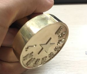 成都金堂县金属/铝/铜板样品
