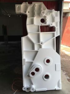 成都金堂县泡沫/橡塑样品