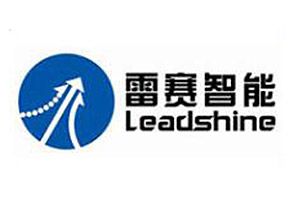 成都金堂县精选优质配件