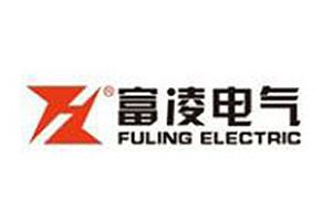 成都金堂县精选优质配件