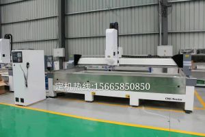 成都金堂县橱柜台面加工中心