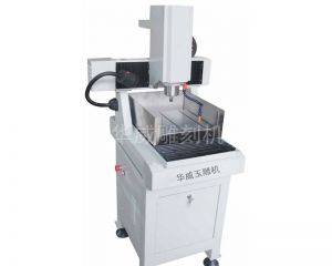 成都金堂县电脑玉雕机HW-3636
